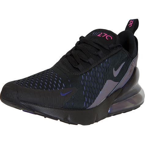 nike air max lila schwarz blau|nike air max 270 lilac women.